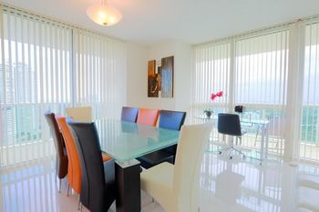 Apartamento Pelican Residences Miami Brickell - One Broadway