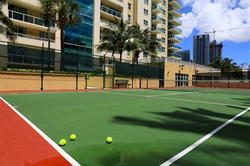 Apartamento Pelican Residences Miami Brickell - One Broadway