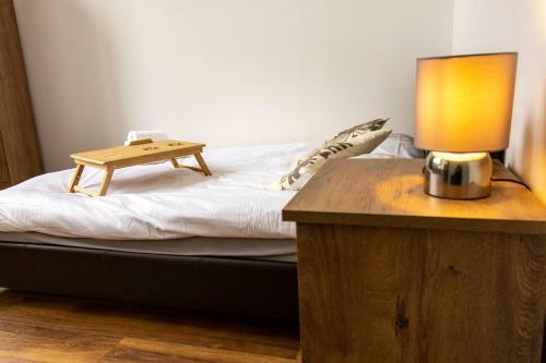 Hostal Cades Accommodation