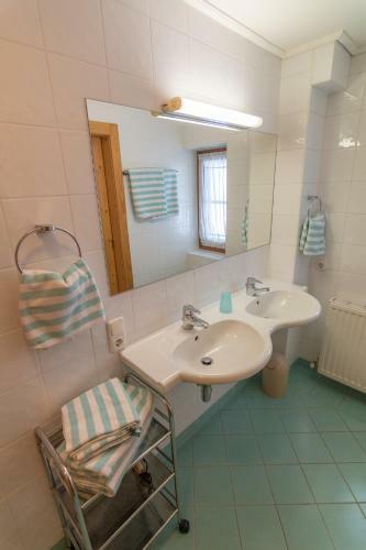 Apartamento Hof Oberhaus