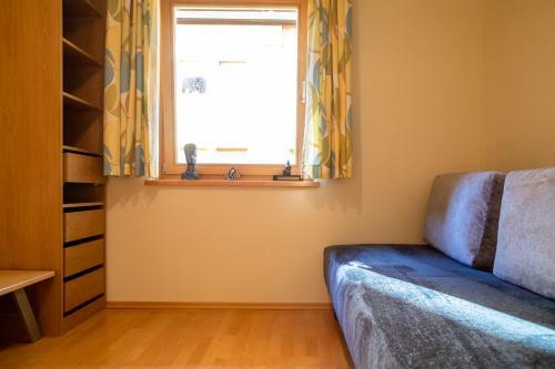 Apartamento Herzst�ckl In Den Nockbergen