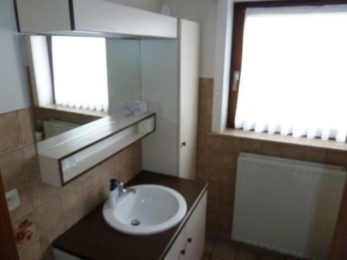 Bed & Breakfast Dodo Des Iles