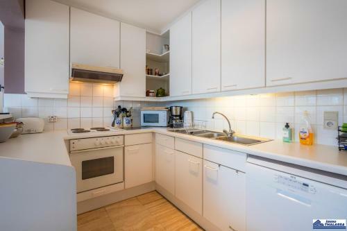 Apartamento Zeerust 0302