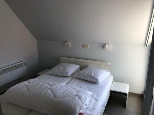 Apartamento Residentie Kapelhof