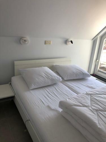 Apartamento Residentie Kapelhof