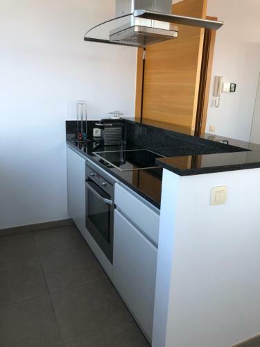 Apartamento Residentie Kapelhof