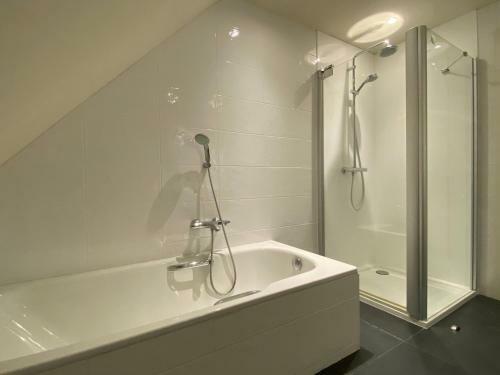Vakantiewoning Maison Remi - 12pers