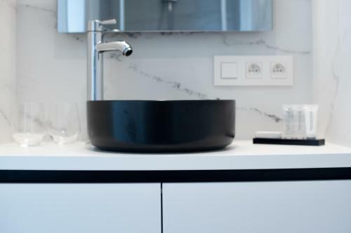 Apartamento Studio Koksijde