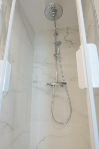 Apartamento Studio Koksijde