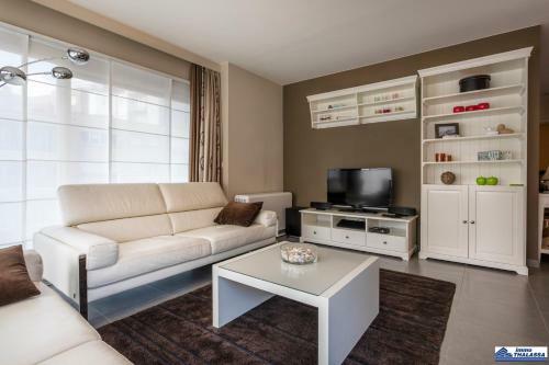 Apartamento Zeppelin 0102