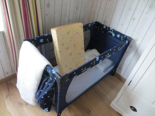 Villa Henri-louise