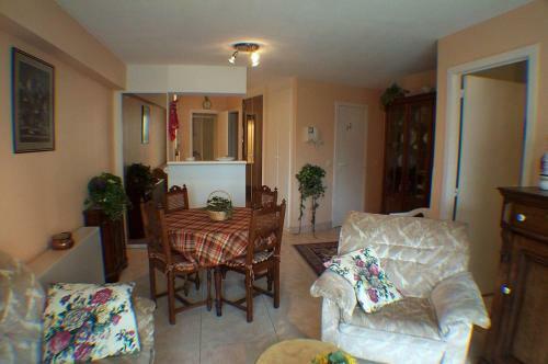 Apartamento Verano