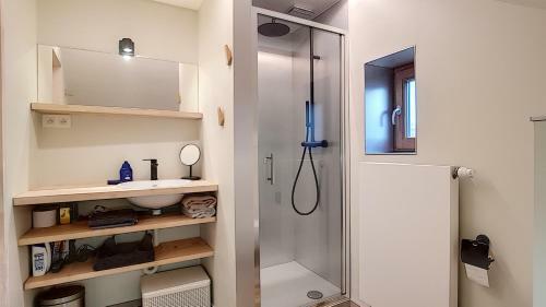 Apartamento Leeuwerikstraat 9, 8670 Oostduinkerke Groenendijk