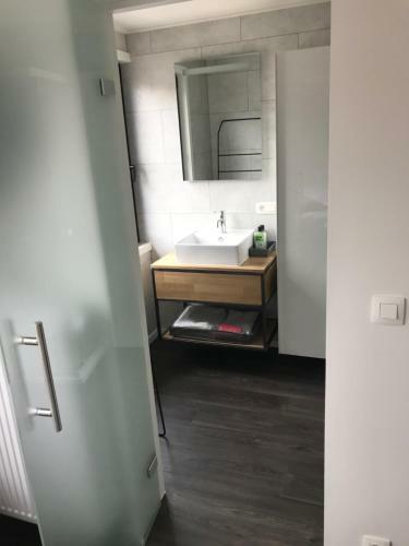 Bed & Breakfast Panache - Bike En Sleep Hotel