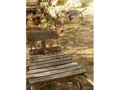 Apartamento B&B Monferrato La Casa Sui Tetti
