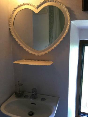 Apartamento B&B Monferrato La Casa Sui Tetti