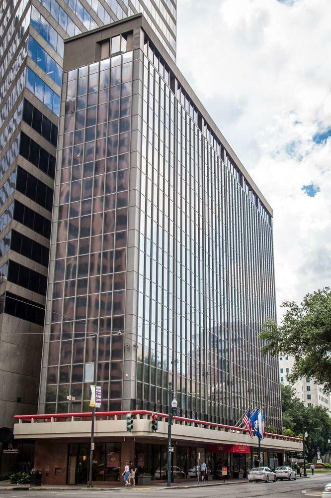 Blake Hotel New Orleans, An Ascend Collection Hotel