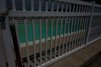 Motel Family Inns New Orleans
