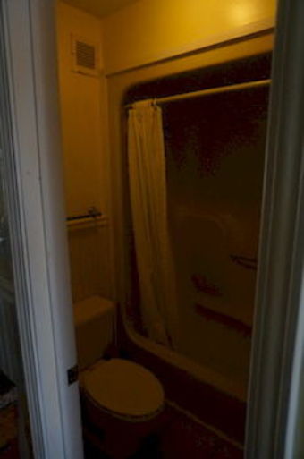 Motel Family Inns New Orleans