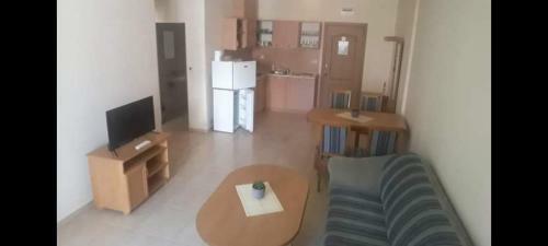 Apartment In Trakia Plaza Complex