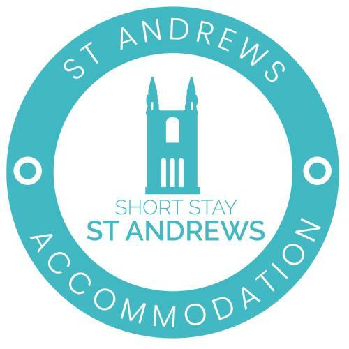 Apartamento Skye Sands - Balgove Penthouse Residence