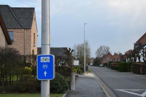 B&B Heerlyck Huys