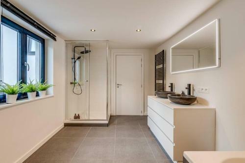 Apartamento The Heart Of Leuven