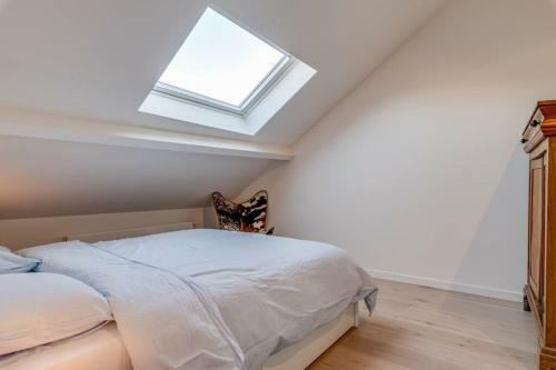 Apartamento The Heart Of Leuven