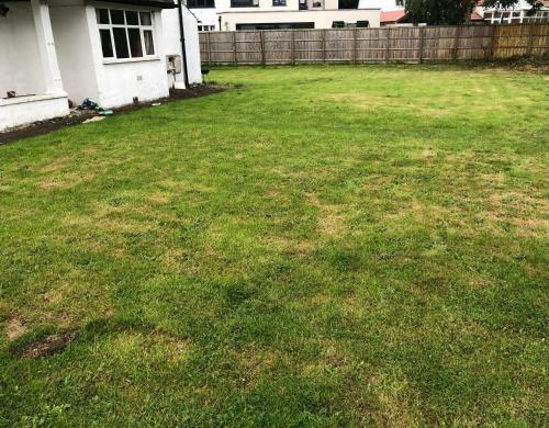 Hostal 3 Bed Becketts Headingley