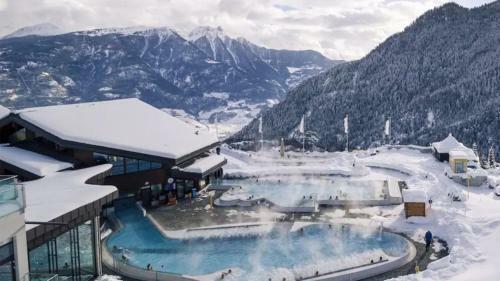 Apartamento Studio Cosy Proche De La Gare � Martigny