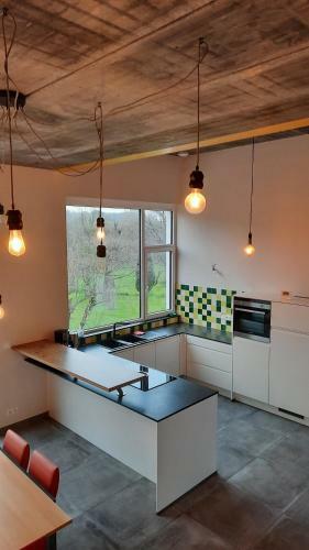 Apartamento Chez Pilar