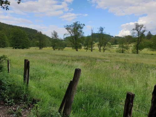 Apartamento Au Studio 339 Des Terrasses De Malmedy