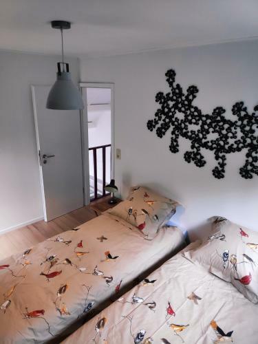 Apartamento Au 405 Les Terrasses De Malmedy
