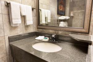 Hotel Drury Inn & Suites New Orleans