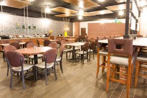 Hotel Drury Inn & Suites New Orleans