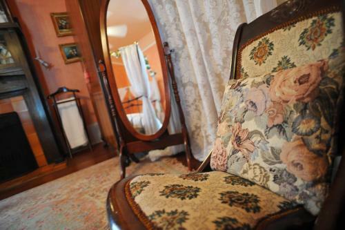 Bed & Breakfast Hh Whitney House