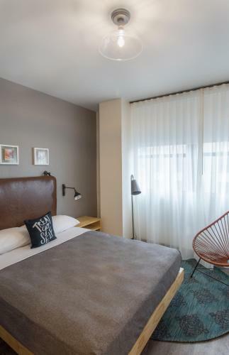 Hotel Quality Inn & Suites New Orleans