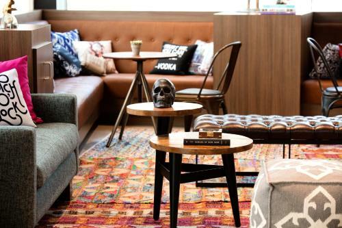 Hotel Quality Inn & Suites New Orleans
