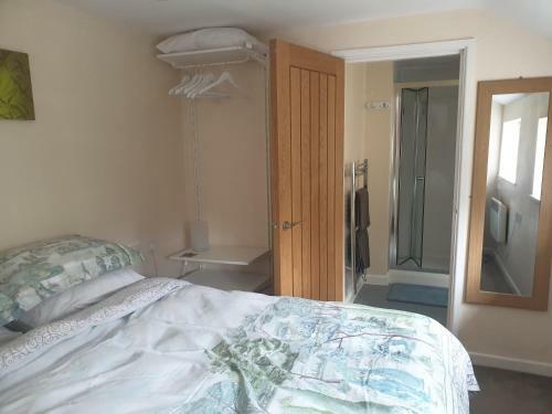 Bed & Breakfast Morland