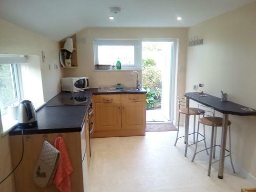 Bed & Breakfast Morland