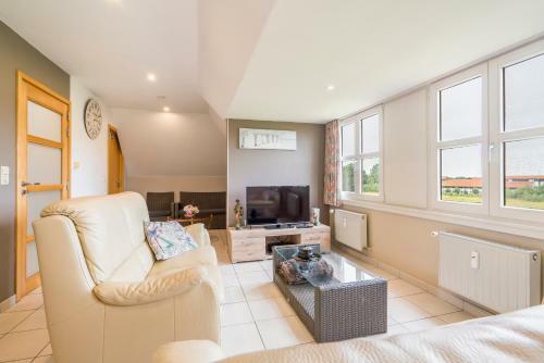 Apartamento Brightful Hideaway App 6p In Quiet Area Westende