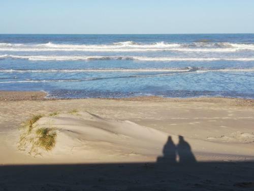 Apartamento Windroos Middelkerke