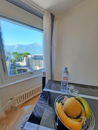 Apartamento 13 Family Central Modern App With Lake View