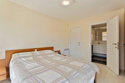 Apartamento Residentie Laurence Seagirl