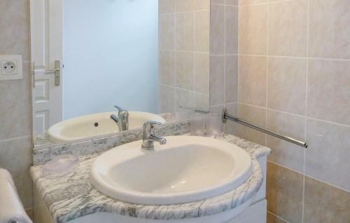 Holiday Home Maitairie Haute M-662