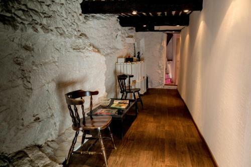 Bed & Breakfast G�te Chambres D'h�tes Le Bellevue