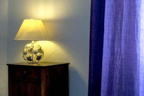 Bed & Breakfast G�te Chambres D'h�tes Le Bellevue