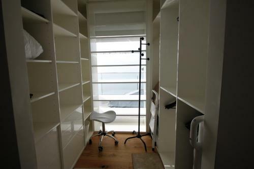 Apartamento Appartement De Standing Vue Lac � Pully