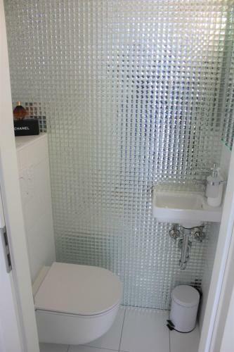 Apartamento Appartement De Standing Vue Lac � Pully