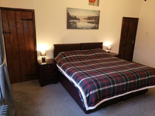 Pathways Cottage